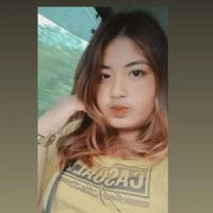 Yamonphorn Detchachaiphum profile icon