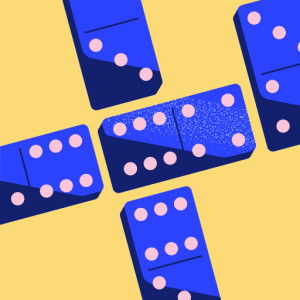 Arif Lumaela profile icon