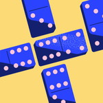 Arif Lumaela profile icon