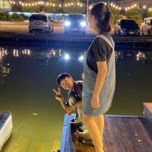 ขนม หวาน profile icon