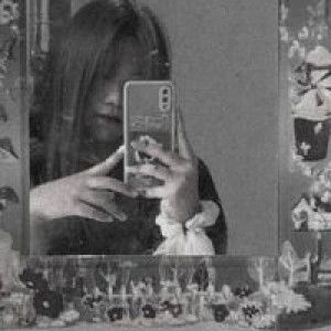 ไอดาา ฯ. profile icon