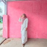 anisa nsr profile icon