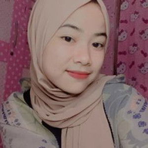 FariihaTul Jannah profile icon