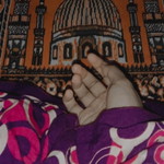 mama dari anak pertama profile icon