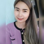 Rattanakorn Pumpuy profile icon