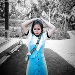 Nurul Fajriyah profile icon