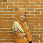 Merina Fika Anjani profile icon