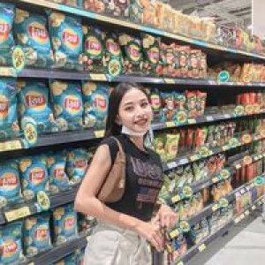 ปนัท' ดา profile icon