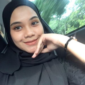 ftnmrym profile icon