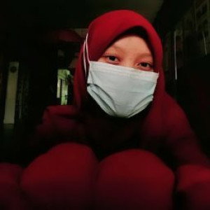 Yuni Sari nengsih profile icon