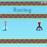 R Hannaa profile icon