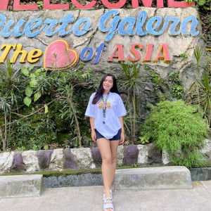 Rachelle Basbas profile icon