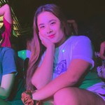 Dorelyn Tiu profile icon