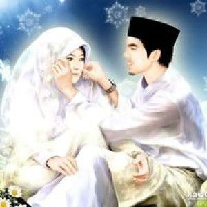 Sidik Diningrat Rahayu profile icon