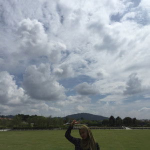 Nadira Aiza profile icon