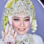 Ririn profile icon