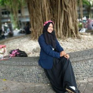 Rif'ani Karima Dewi profile icon