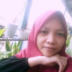Puput Hilda profile icon