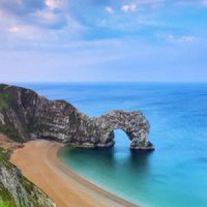 Adeq Rayyan Putra Permai profile icon