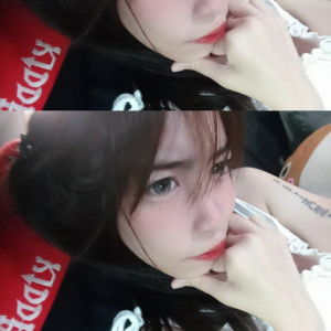 asiriworada yamnam profile icon