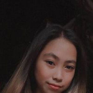 Anjenelle Cadahing Torres profile icon