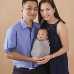 Anne Magno profile icon