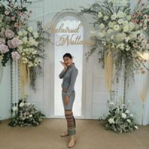 สุพัตรา ภูอาจ profile icon