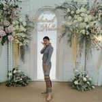 สุพัตรา ภูอาจ profile icon