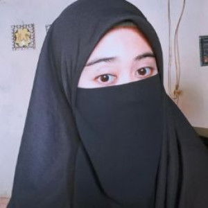 Tasa Kinanti profile icon