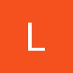 Luh Faiza profile icon