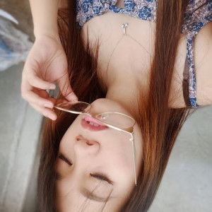 shanen rocaberte profile icon