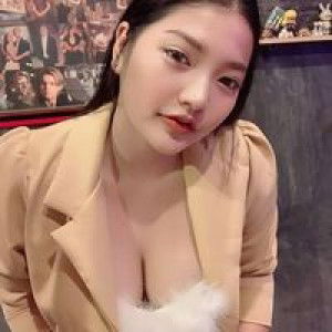 นิลาวัลย์ พันธุ profile icon