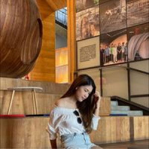 ญ. หญิง profile icon