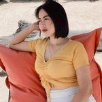 ไอ่ เมย์ ที่แปลว่า ขี้เมา profile icon