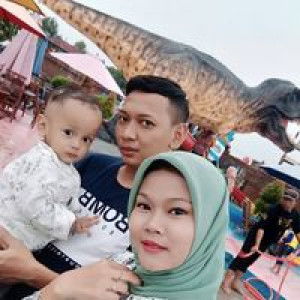 Wildanfakhri Saputra profile icon