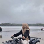 Chusna Chanifa profile icon