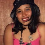 SheShe MamaliasPlanas Torrejos profile icon