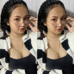 Benchawann profile icon