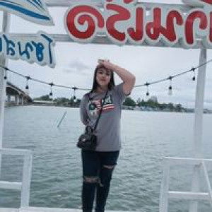 Niparrut San Sangsan profile icon