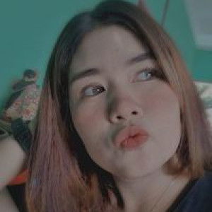 Babi Mild profile icon