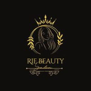 Riya Jelly Bali profile icon