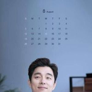 Yuliana Yena profile icon