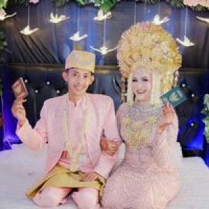 Haryati Rdl profile icon