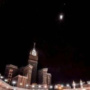 Humairah Ndah profile icon