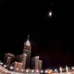 Humairah Ndah profile icon