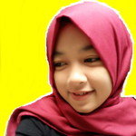 alifah andini profile icon