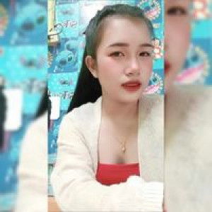 ตัว'วว เล็ก'กก profile icon