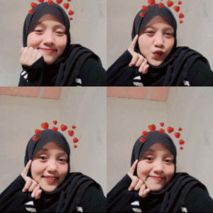 Leli Susilawati profile icon