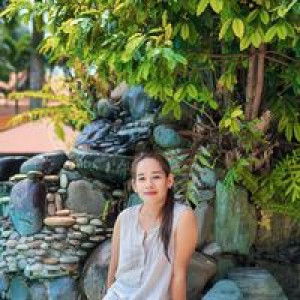 Janice Noora profile icon