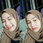 Niken Insa profile icon